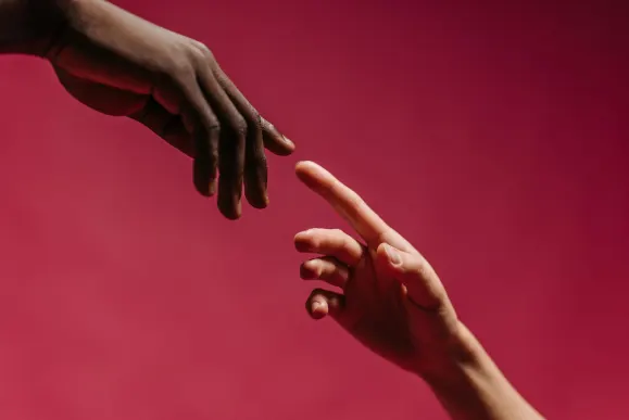 ТониБет Казино Поддръжка